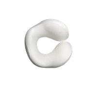 Regali per la campagna di referral