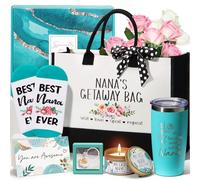 Regali per la nonna regalo per la festa della mamma per la nonna da nipoti, nipoti, regali unici per nonna, regali di compleanno per nonna, regali per la nonna gigi, regali migliori per la nonna con