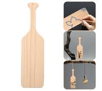 Regali Per Le Confraternite Pagaia Il Riso Arredamento Della Casa