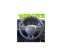 Regali per Mom-Jesus Take The Wheel Coprivolante in silicone