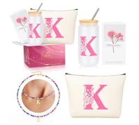 Regali per ragazze adolescenti cose alla moda, regali per ragazze adolescenti 10 11 12 13 14 15 16 17 18 anni ragazza regali di compleanno di Natale Tween Girl Set regalo per ragazza sua amica sorella