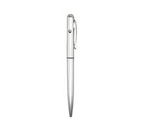 Regali Regali Pen Markers Partystiftint Messaggi scomparsi con UltraViolette per Compleanno 15 ml Inchiostro Magico per Segreti e Raggi, Spiare Ufficio e Carta (Bianco, Taglia Una)