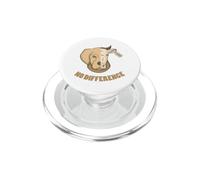 Regali vegani per donne, protezione degli animali e protezione ambientale PopSockets PopGrip per MagSafe