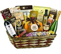 Regalidea Cfz Cesto Imperiale, 1pz