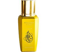 Regalien Ala Extrait 50 Ml, trattamento adatto a un impiego regolare, adatto a chi vuole semplificare la propria routine, flacone da 50 ml perfetto per chi desidera una routine di cura semplice e cost