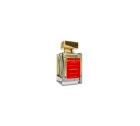 Regalien Cerimonia Bold 80 ml - Extrait de Parfum