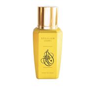 ALA EXTRAIT DE PARFUM 50ML - Regalien
