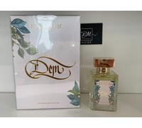 REGALIEN ISTANBUL DEM OTTOMAN BATH RITUALS EXTRAIT DE PARFUM 80 ML UNISEX NICHE