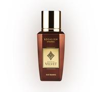 REGALIEN ISTANBUL DIAMOND OF VELVET 50ML SPRAY EXTRAIT DE PARFUM