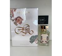 EFIL Extrait de Parfum 80ML - Regalien