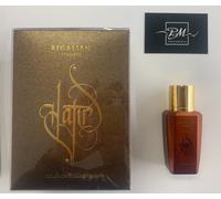 REGALIEN ISTANBUL HATIR EXTRAIT DE PARFUM 50 ML CAFFE' COFFEE NICHE FRAGRANCES