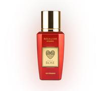 REGALIEN ISTANBUL HEART OF ROSE 50ML SPRAY EXTRAIT DE PARFUM
