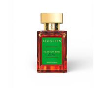 REGALIEN ISTANBUL HEART OF ROSE EXOTIC 80ML SPRAY EXTRAIT DE PARFUM
