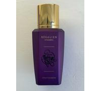 REGALIEN ISTANBUL MEFTUN EXTRAIT DE PARFUM 50 ML NICHE FRAGRANCES UNISEX HAREM