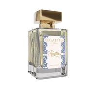 REGALIEN ISTANBUL OTTOMAN BATH RITUALS HAMMAM 80ML SPRAY EXTRAIT DE PARFUM