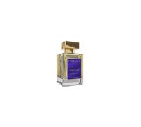 Regalien Vanity Oud Estratto di Profumo 80 ml - Extrait de Parfum