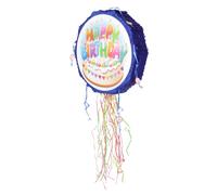 Regalini Festa Compleanno Bambini Addobbi Per Feste Di Decorazione Della Torta