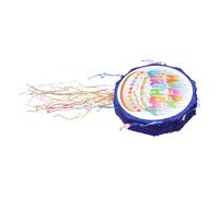 Regalini Feste Compleanno Bambini Decorazioni Torta Bomboniere Per Di