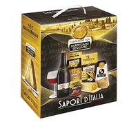 REGALIREGALI - CFZ SAPORI D'ITALIA - 1 PZ