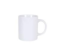RegalitosTV diempi Tazza 320 CC