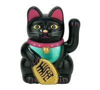 Regalo apertura negozio 8 pollici elettrico agitabile gatto fortunato cassiere o