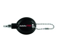 Regalo: chiave di svitamento per tosaerba FX8700E