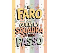 Regalo Colleghe Amiche: Un regalo dal cuore per un collega che ci ispira sempre, uomini e donne.
