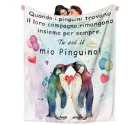 Regalo Coppia Regali di Coppia San Valentino Regalo Anniversario per Lei Lui