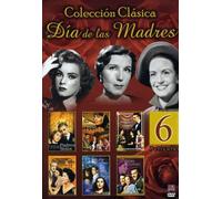 Regalo de Reyes - Regalo de Reyes