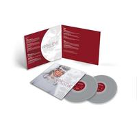 Celia Cruz Regalo del Alma (Vinyl LP)