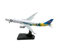 Regalo Di Aereo Da Collezione In Lega 1:400 Per La CINA DEL SUD Airbus A330-300 Diecast Aircraft Jet Model