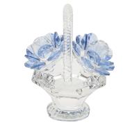 Regalo Di Inaugurazione Della Casa Decorazione Interna Dell'auto