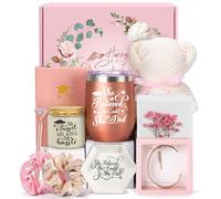 Regalo di laurea per lei, lui, 2025 divertente asilo, prescolare, regalo di laurea universitaria, laurea, laurea, dottorato di ricerca regalo per donne, uomini, studenti delle scuole superiori, nuovo