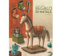 Regalo di Natale