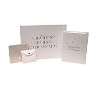 Regalo Di Natale Per Bambini Unisex - Scegli Articolo