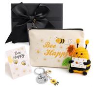 Regalo Donna Bee Happy Set