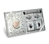 Regalo Dono presente pensieri per nascita e battesimo primo sacramento per maschietto e femminuccia per neonat per bebè