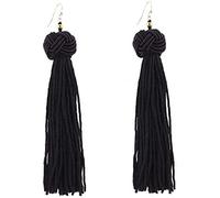 Regalo Eccellente: Un Regalo Eccellente per anniversari, Lauree, Compleanni o Semplicemente Come Sorpresa per ricordare a Qualcuno di Speciale Quanto Ci tieni. SPECIALISTA: Perfetto per Matrimoni