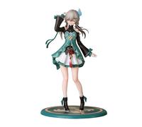 Regalo Figurina Qingque 1/10 Di Honkai Star Rail UFFICIALE GIAPPONESE