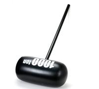 Regalo Gonfiabile Del Giocattolo Del Partito Della Spiaggia Della Piscina