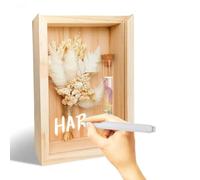 Regalo in Denaro Matrimonio, Regalo di Nozze,Puoi creare il testo fai da te