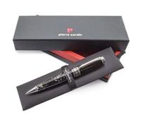 Regalo inciso penna USB 32GB Pierre Cardin Balmoral. Personalizzato con testo