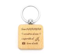 Regalo Infermiera,Regali Di Natale Per Infermieri,Idee Regalo Per Infermieri,Regali Per Laurea In Infermieristica,Idee Regalo Infermiera,Regalo Per Infermiere,Regali Per Infermiera,Portachiavi Regalo