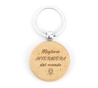 Regalo Infermiera,Regali Di Natale Per Infermieri,Regali Per Laurea In Infermieristica,Regali Infermiera,Regali Per Infermiere,Regalo Per Infermiera Donna,Infermiere Regalo,Regalo Portachiavi