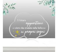 Regalo Laurea Donna,Regalo Laurea,Regalo Laurea Uomo,Regalo Amica Compleanno,Regalo Insegnanti,Regali Per La Laurea,Regalo Sorella,Regali Laurea Donna,Regalo Laurea Ragazza,Regali Per La Laurea Donna
