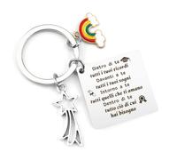 Regalo Laurea, Regalo Laurea Donna, Regalo Laurea Uomo, Regali Per La Laurea, Portachiavi Laurea, Idea Regalo Laurea Uomo, Regali Laurea, Regali Laurea Amica, Idee Regalo Laurea, Regalo Laurea Idee