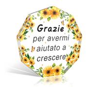 Regalo Maestre Fine Anno,Regalo Maestra,Idee Regalo Maestre Fine Anno,Regalo Maestre Asilo,Idee Regalo Insegnanti,Regali per Maestre Fine Anno,Regali Di Natale per Maestre,Regalo Maestre Natale