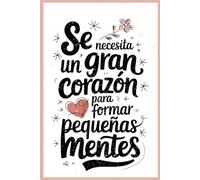 Regalo Navidad Profesora: **Cien Días de Alegría**: Llena tu vida y la de otros de energía positiva con este cuaderno diseñado para motivar y celebrar cada día.