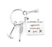 Regalo Nonni,Regalo Nonno,Portachiavi Nonno,Regali Nonni,Festa Dei Nonni,Regalo Nonno Compleanno,Idee Regalo Nonno,Idee Regali Natale,Portachiavi per Nonni,Regalo per Nonno Natale,Regalo Nonni Natale