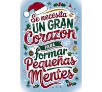 Regalo Para Profesora Infantil Personalizado: 100 Frases para Sonreír: Un cuaderno lleno de pensamientos positivos que aportan luz a cada día y son perfectos para regalar a tus seres queridos.